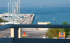 Kos Bay Hotel 2*